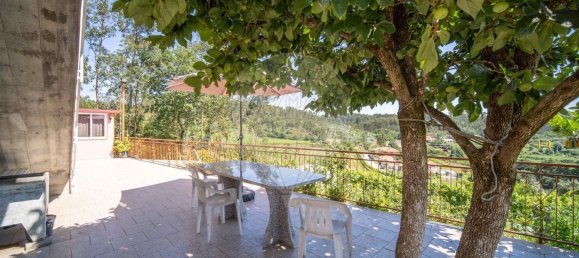 5 Schlafzimmer Haus in Felgueiras, Portugal, Nr. 30108 28