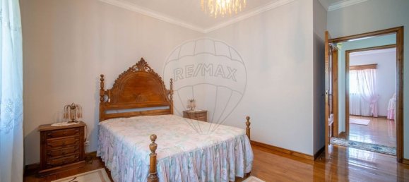 5 Schlafzimmer Haus in Felgueiras, Portugal, Nr. 30108 23