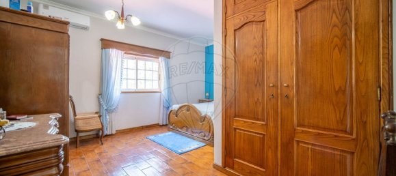 5 Schlafzimmer Haus in Felgueiras, Portugal, Nr. 30108 16