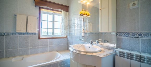 5 Schlafzimmer Haus in Felgueiras, Portugal, Nr. 30108 25