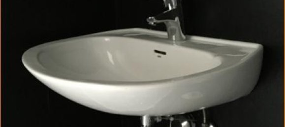 1 chambre Appartement à Aachen, Germany No. 53479 9