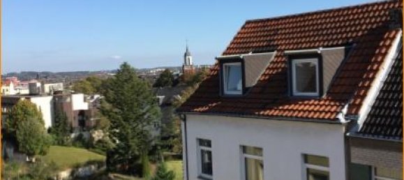 1 chambre Appartement à Aachen, Germany No. 53479 2