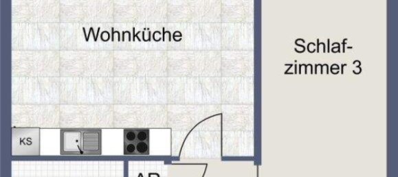 4 rooms Apartment in Raaba-Grambach, Austria No. 142876 7