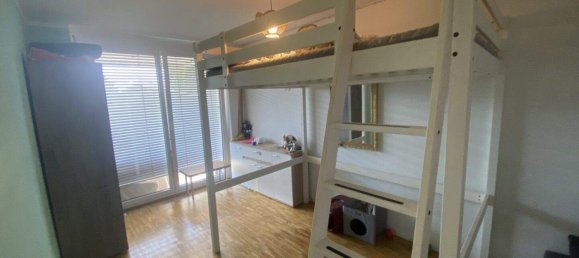 4 rooms Apartment in Raaba-Grambach, Austria No. 142876 3