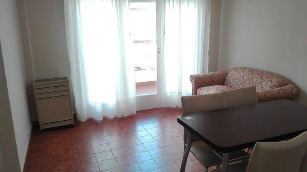 2 bedrooms Apartment in Mar del Plata, Argentina No. 80820