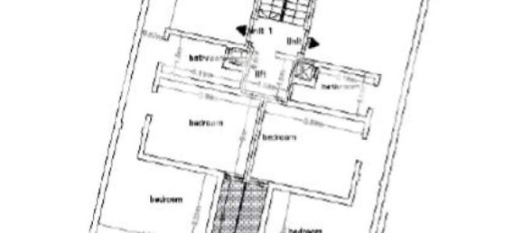 2 bedrooms Apartment in Sannat, Malta No. 808 5