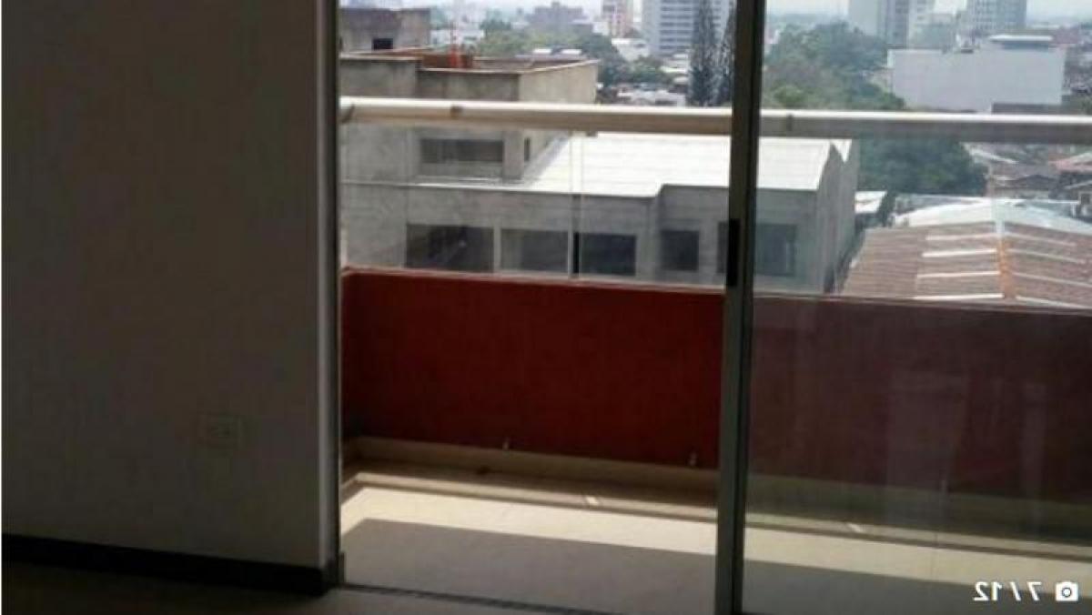 3 غرف نوم منزل في Valle del Cauca, Colombia رقم 5141