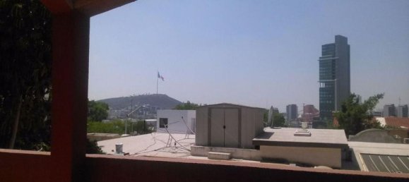 3 chambres Maison à Nuevo Leon, Mexico No. 177269 2