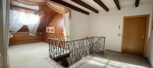 11-Zimmer Haus in Saarland, Germany, Nr. 28089 16