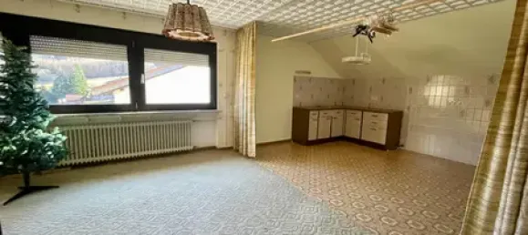 11-Zimmer Haus in Saarland, Germany, Nr. 28089 17