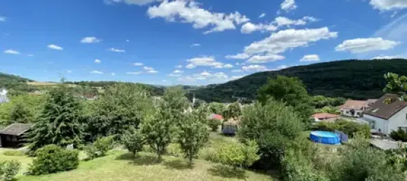 11-Zimmer Haus in Saarland, Germany, Nr. 28089 7