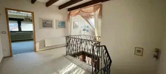 11-Zimmer Haus in Saarland, Germany, Nr. 28089 15