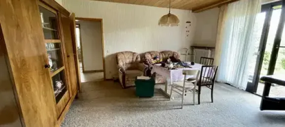 11-Zimmer Haus in Saarland, Germany, Nr. 28089 24