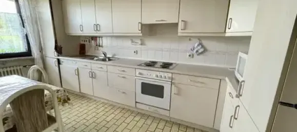 11-Zimmer Haus in Saarland, Germany, Nr. 28089 22