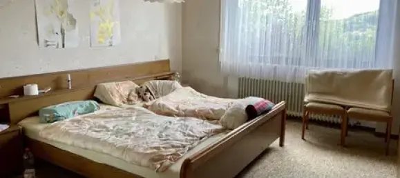 11-Zimmer Haus in Saarland, Germany, Nr. 28089 23