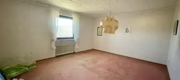 11-Zimmer Haus in Saarland, Germany, Nr. 28089 19