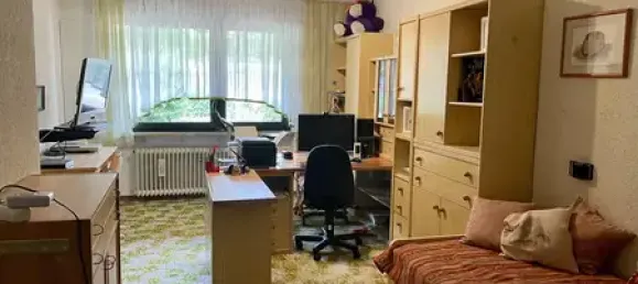 11-Zimmer Haus in Saarland, Germany, Nr. 28089 14