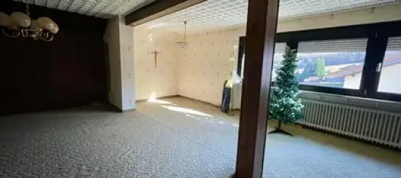 11-Zimmer Haus in Saarland, Germany, Nr. 28089 18