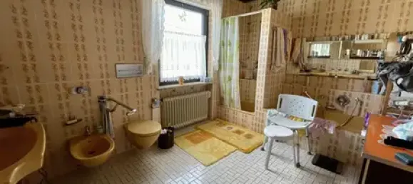 11-Zimmer Haus in Saarland, Germany, Nr. 28089 13