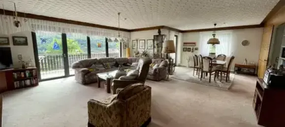 11-Zimmer Haus in Saarland, Germany, Nr. 28089 10