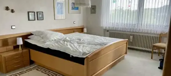 11-Zimmer Haus in Saarland, Germany, Nr. 28089 12