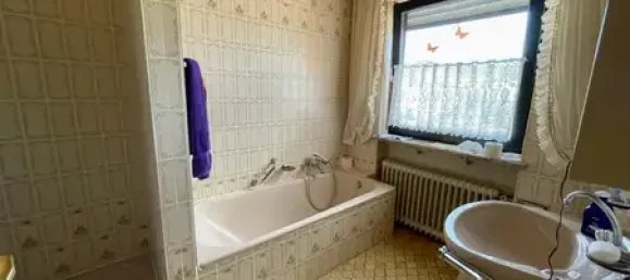 11-Zimmer Haus in Saarland, Germany, Nr. 28089 21