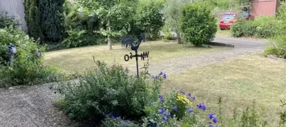 11-Zimmer Haus in Saarland, Germany, Nr. 28089 4