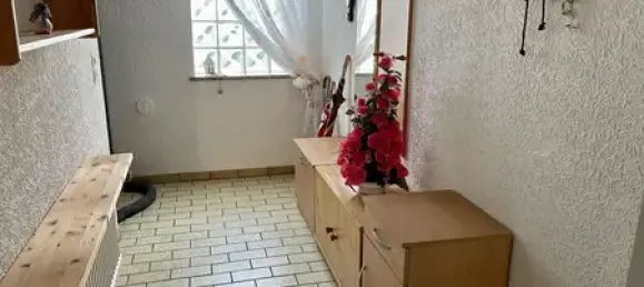 11-Zimmer Haus in Saarland, Germany, Nr. 28089 20