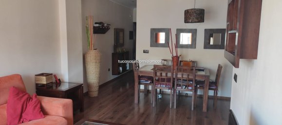 Apartamento de 3 dormitorios en Andalucía, Spain No. 145717 2