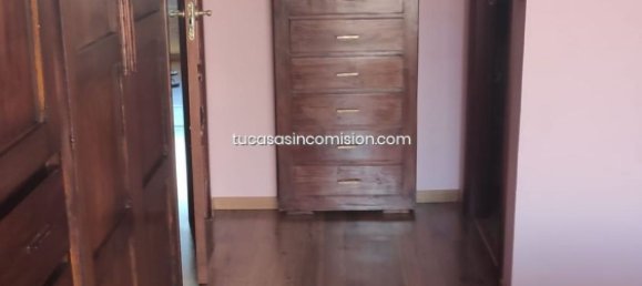 Apartamento de 3 dormitorios en Andalucía, Spain No. 145717 13