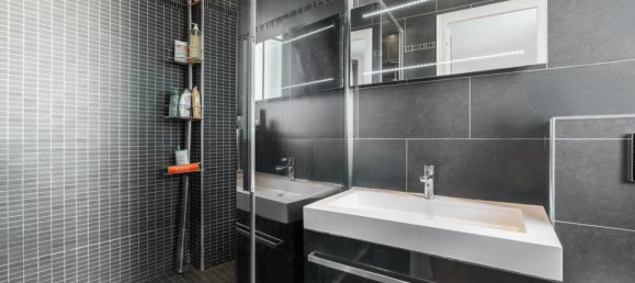 Apartamento de 4 divisões em Neuilly-sur-Seine, France N.º 123619 11