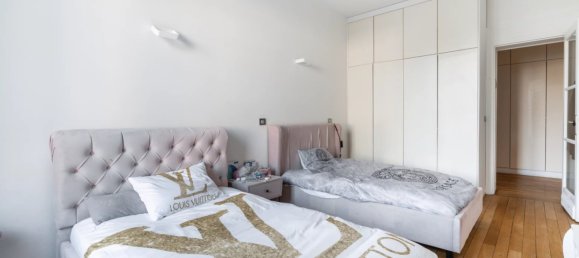 Apartamento de 4 divisões em Neuilly-sur-Seine, France N.º 123619 9