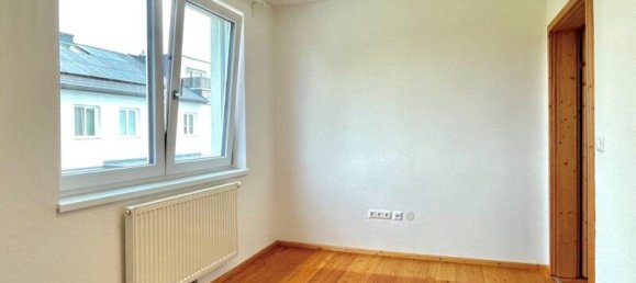 9-Zimmer Haus in Klosterneuburg, Austria, Nr. 170462 14