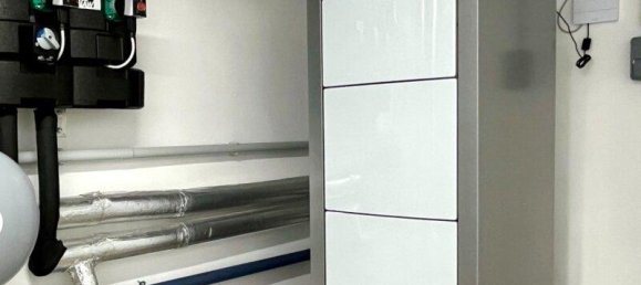 9-Zimmer Haus in Klosterneuburg, Austria, Nr. 170462 17