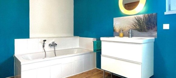 9-Zimmer Haus in Klosterneuburg, Austria, Nr. 170462 11