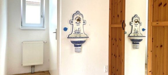 9-Zimmer Haus in Klosterneuburg, Austria, Nr. 170462 6