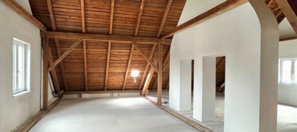 9-Zimmer Haus in Klosterneuburg, Austria, Nr. 170462 15