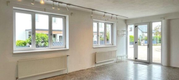 9-Zimmer Haus in Klosterneuburg, Austria, Nr. 170462 5