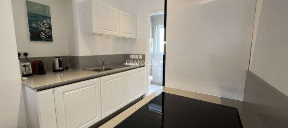 1 bedroom Apartment in Sliema, Malta No. 10468 13