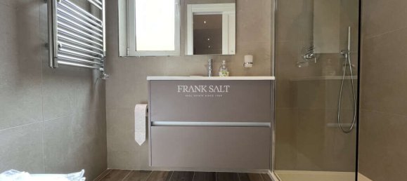 1 bedroom Apartment in Sliema, Malta No. 10468 16