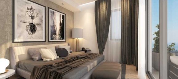 4 chambres Appartement à Paphos, Cyprus No. 20562 5