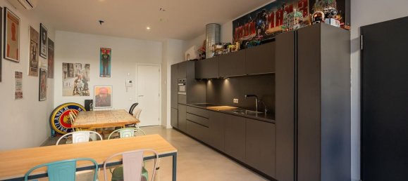 5 Schlafzimmer Haus in Terrassa, Spain, Nr. 150844 4