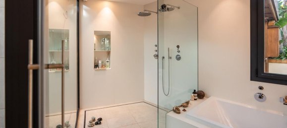 5 Schlafzimmer Haus in Terrassa, Spain, Nr. 150844 33