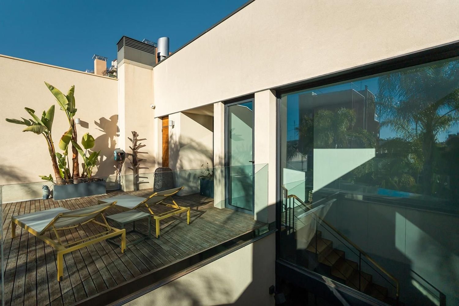 5 Schlafzimmer Haus in Terrassa, Spain, Nr. 150844