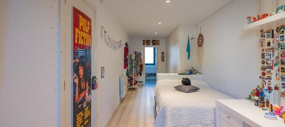 5 Schlafzimmer Haus in Terrassa, Spain, Nr. 150844 9