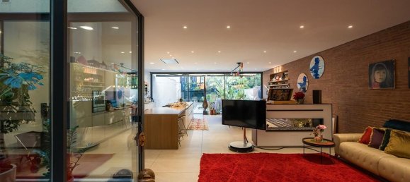 5 Schlafzimmer Haus in Terrassa, Spain, Nr. 150844 26