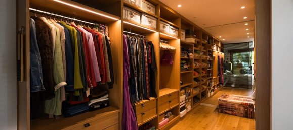 5 Schlafzimmer Haus in Terrassa, Spain, Nr. 150844 42