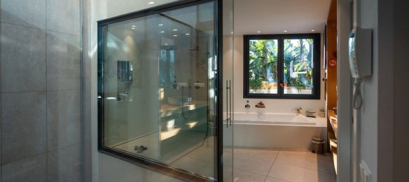 5 Schlafzimmer Haus in Terrassa, Spain, Nr. 150844 35