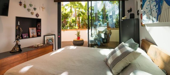 5 Schlafzimmer Haus in Terrassa, Spain, Nr. 150844 45