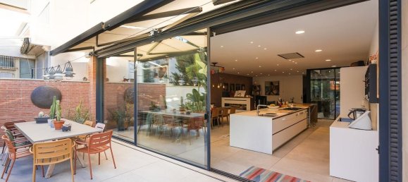 5 Schlafzimmer Haus in Terrassa, Spain, Nr. 150844 24